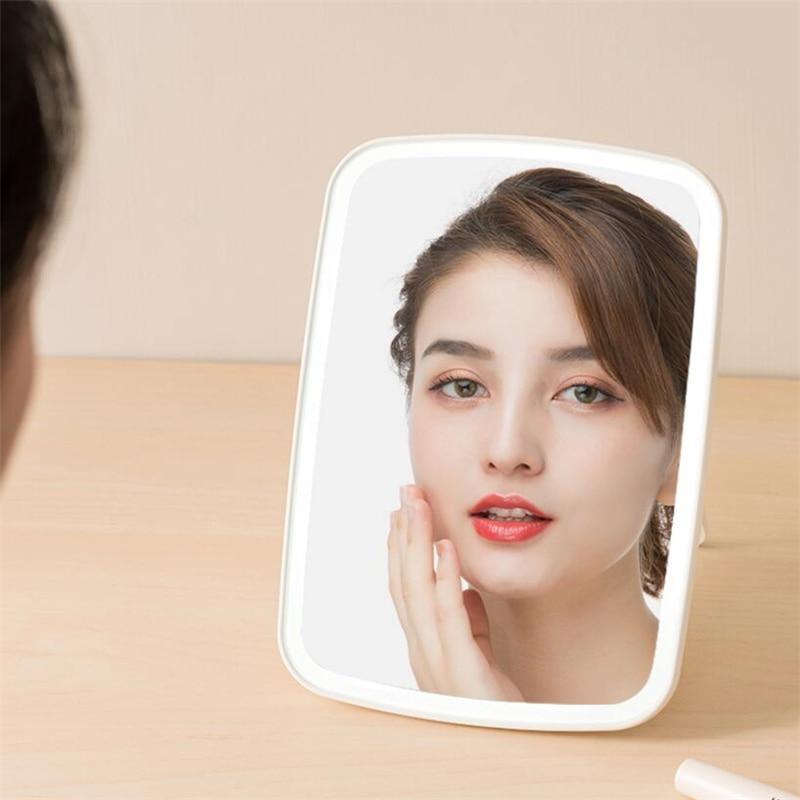 Espelho de Maquiagem Xiaomi - Inovallar