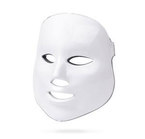 Soft Mask ® - Mascara facial e Pescoço 7 Cores - Inovallar