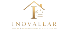 Inovallar