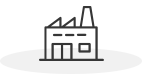 Automação Industrial